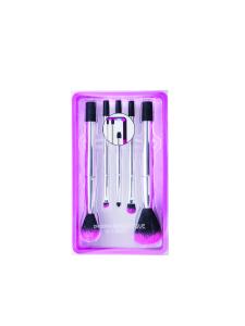 Hanging Magnetic Brush Set
